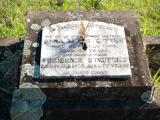 image of grave number 455247